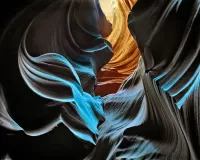 225-Deep-within-the-earth_1920x1536_U_20_Long-Edge