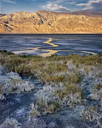 51-Glowing-Rivulets_1536x1920_U_20_Long-Edge