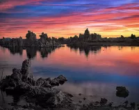 55-Afterglow-Tufa_1920x1526_U_20_Long-Edge