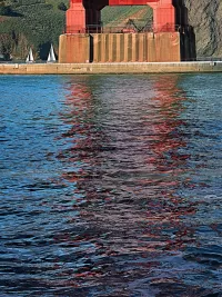 63-Sailboats-below-the-bridge_1440x1920_U_20_Long-Edge