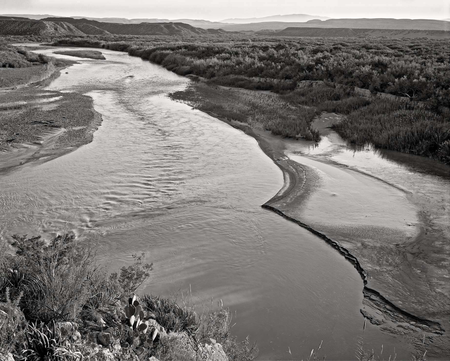691BigBend