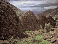 103-Beehive-Kilns