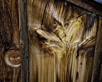 106-Wooden-Butterfly