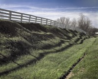 122-Kentucky-Horse-Farm