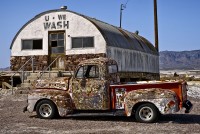 135-U-We-WASH