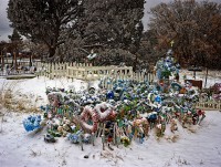 141-Grave-of-a-Child
