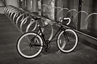 195 Wheels within wheels