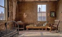 219 The old sitting room