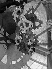 230-Gears-within-gears-rotated
