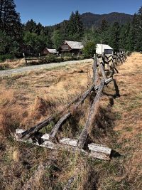 brokenFence_quinalt_R4_1045