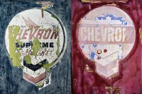 chevron_1_R4_0423_both