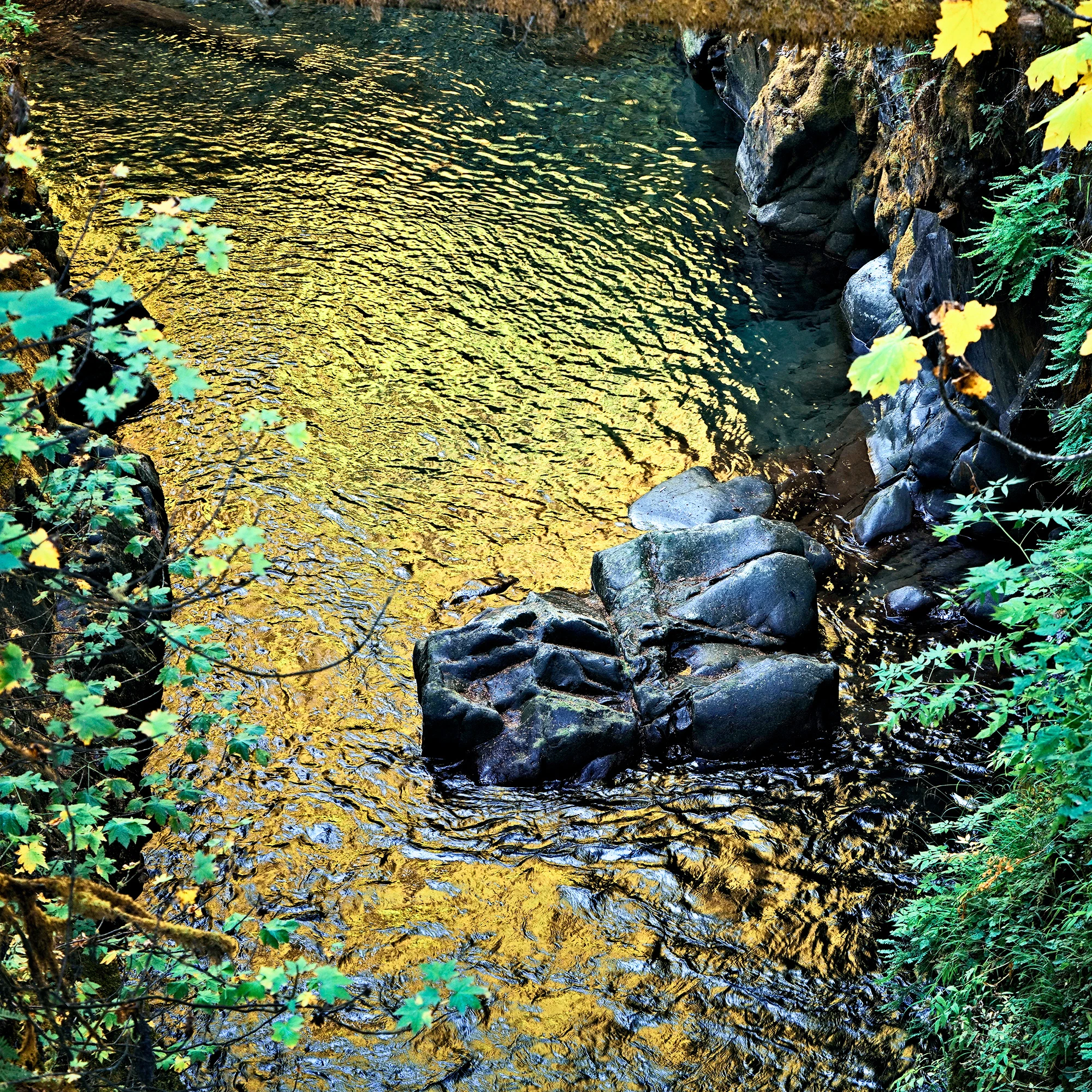 SolDucFalls_R4_1454_sq_2000x2000_H_20_G2_LessQualityWGrain