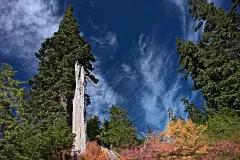 mtBakerClouds_R4_1571_1920x1440_U_20_Long-Edge