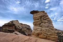 hoodoo_R4_0549_ss