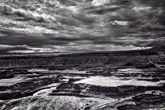 DeadHorseClouds__VIR7287_88_89_90_91_ss_1282x1920_U_20_Long-Edge