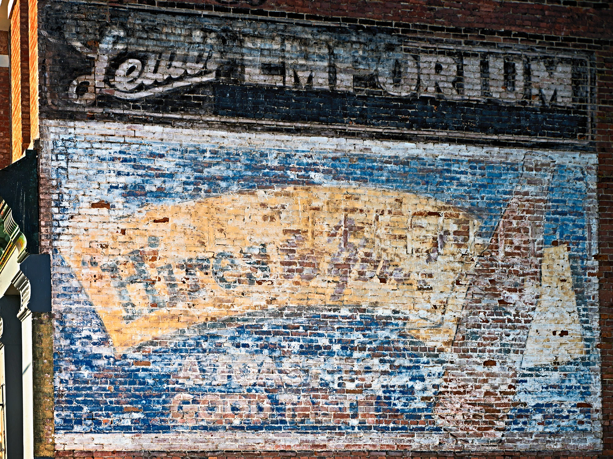 Hires_ptTownsend_R4_1125_2000x1500_H_20_G2_LessQualityWGrain