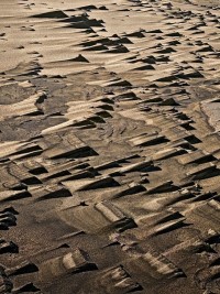 133-Sand-sculpture-1