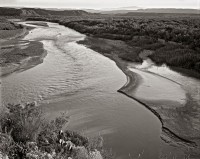 161-Before-the-Trump-Wall