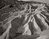 166-Badlands
