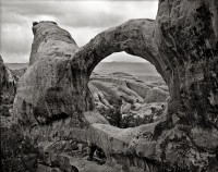 168-Double-O