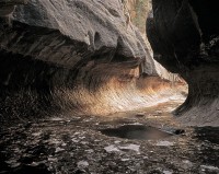 37-Subway-glow