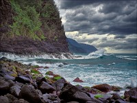 108-Wind-blown-wave