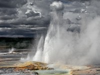 151-Dancing-water-before-the-storm