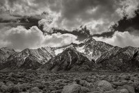 180-Homage-to-Ansel