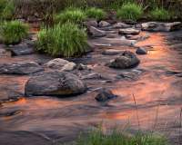 237-Dusk-on-the-Descutes