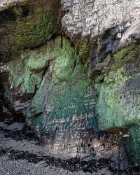 3-Sea-cave-