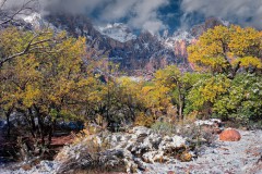 227-First-snowfall-of-autumn