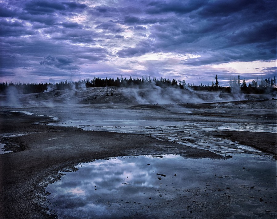 15_256YelNPNorrisBasinNight_ss_sharpened_hdr
