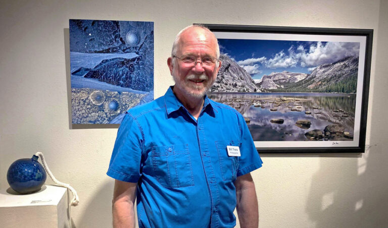 Art Trails 2019 Preview Exhibits
