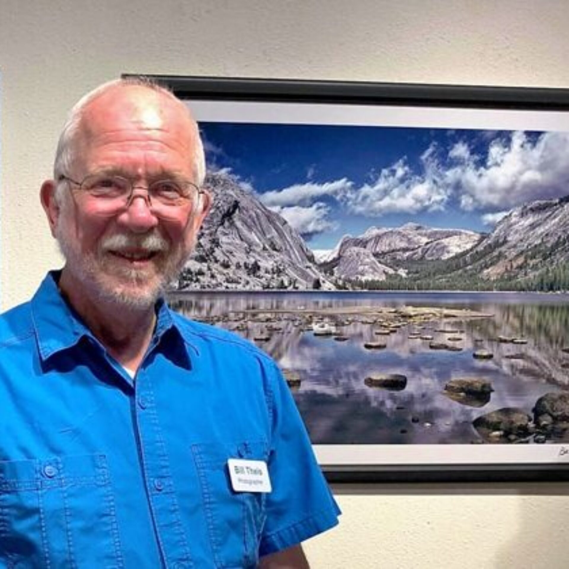 Art Trails 2019 Preview Exhibits